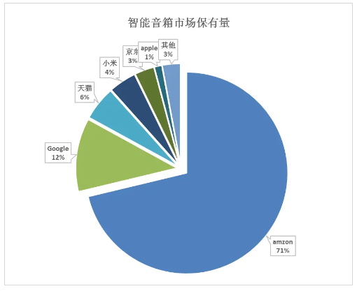 微信截图_20221227142927.png