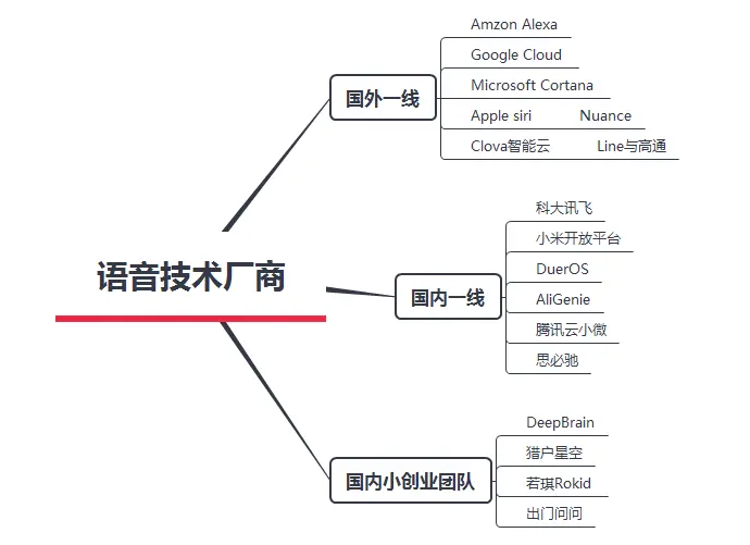 微信截图_20221227142957.png