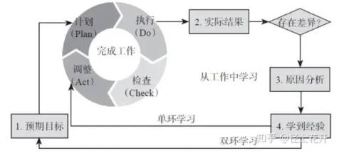 微信截图_20221230135200.png