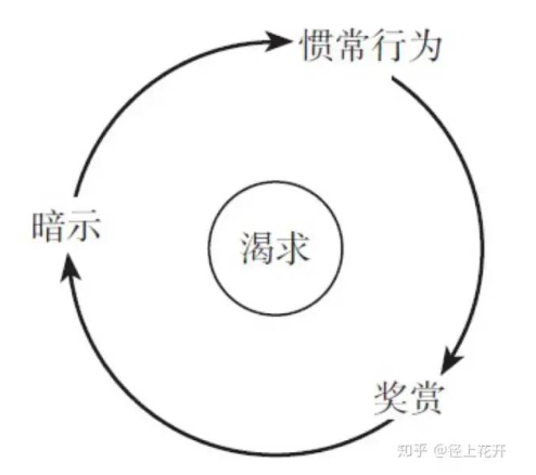 微信截图_20221230135120.png