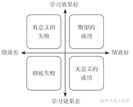 微信截图_20221230135259.png