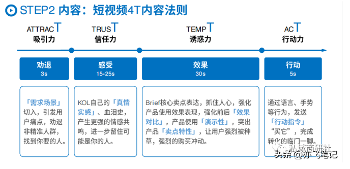 微信截图_20230103151531.png