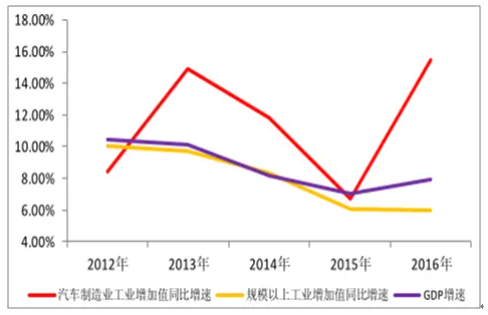 微信截图_20230106155908.png