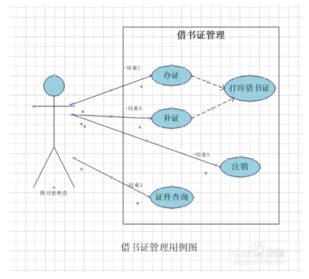 微信截图_20230110164811.png