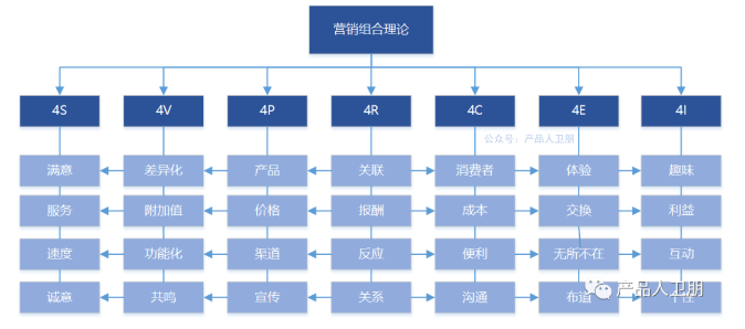 微信截图_20230111133350.png