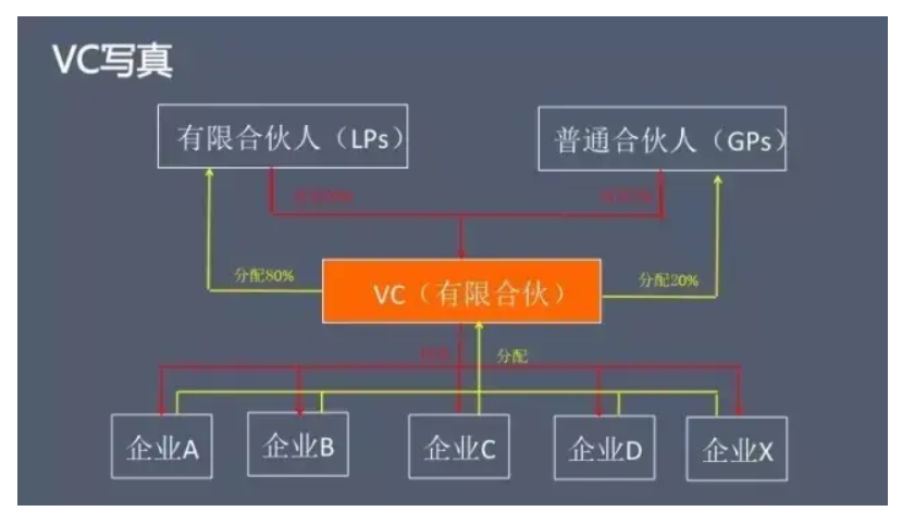 微信截图_20230113134725.png