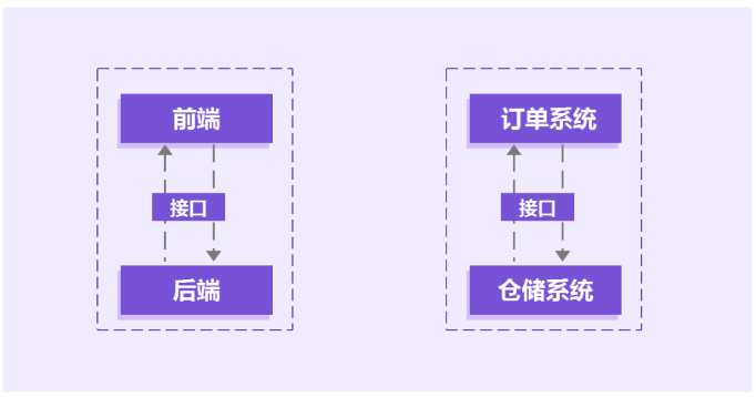 微信截图_20230201143053.png