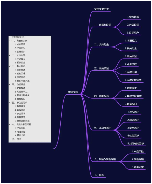 微信截图_20230201145609.png