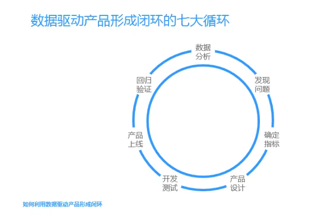 微信截图_20230202163957.png