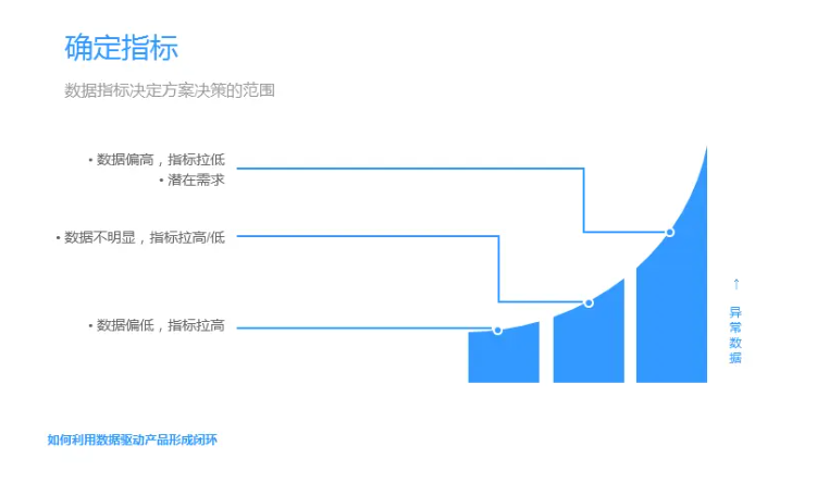 微信截图_20230202164018.png