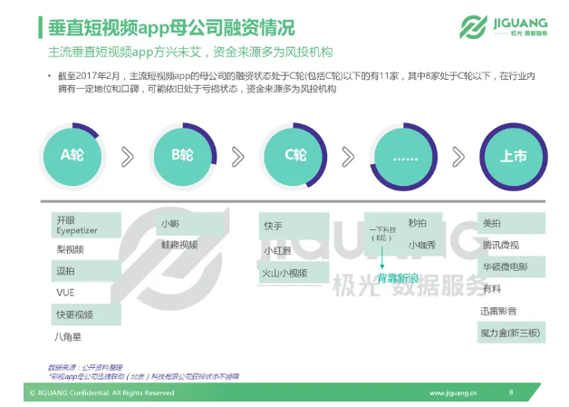 微信截图_20230202151200.png