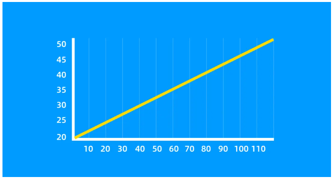 微信截图_20230208105055.png