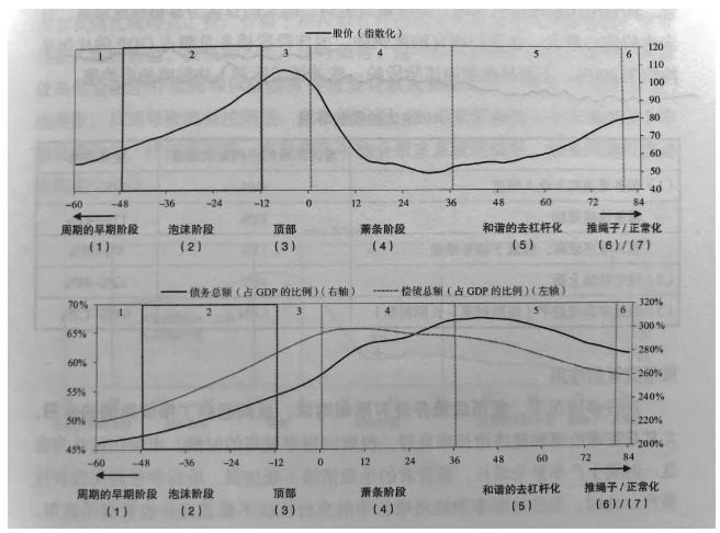 微信截图_20230213094040.png