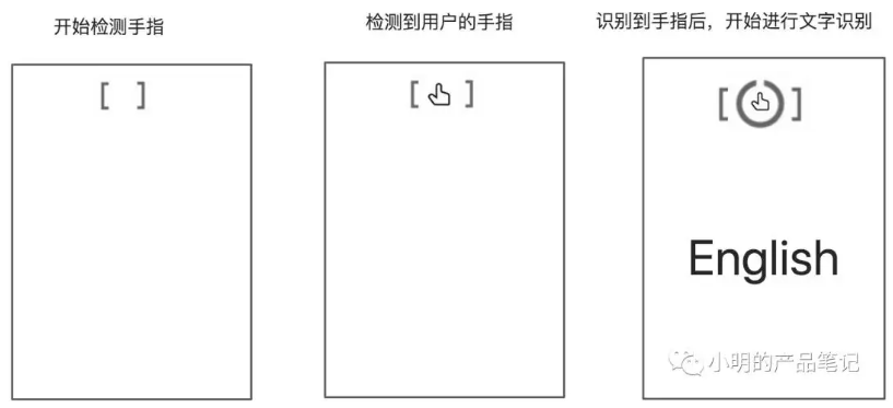 微信截图_20230215142816.png