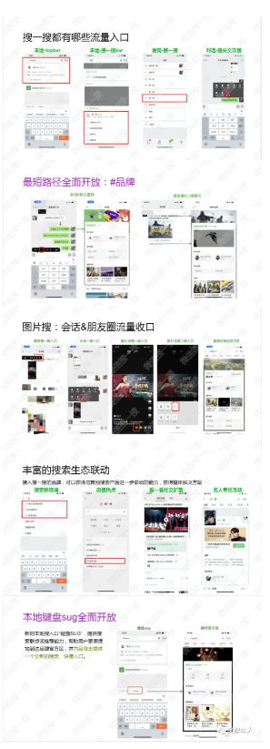 微信截图_20230215094828.png