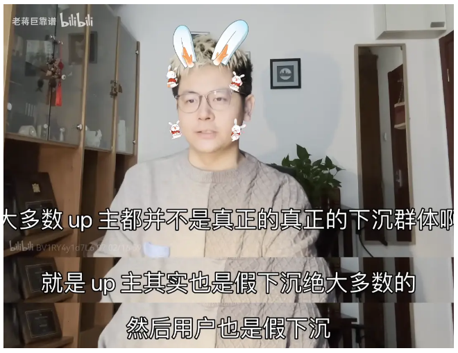 微信截图_20230330105932.png