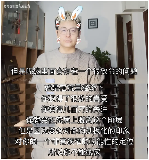 微信截图_20230330110017.png