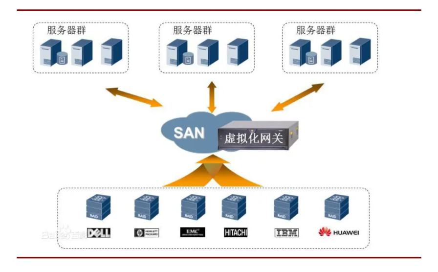 微信截图_20230411113625.png