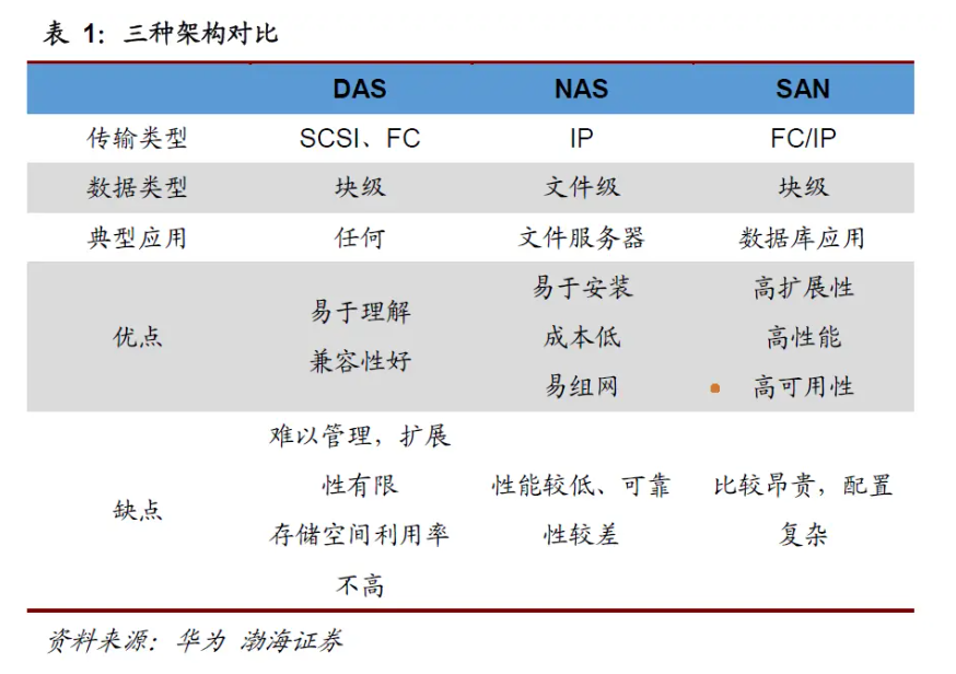 微信截图_20230411113520.png