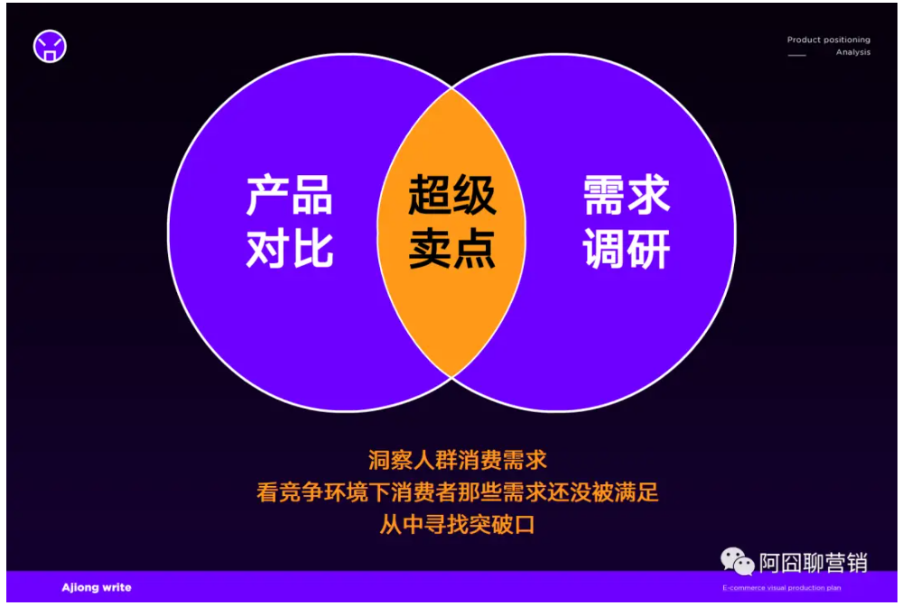 微信截图_20230420144339.png