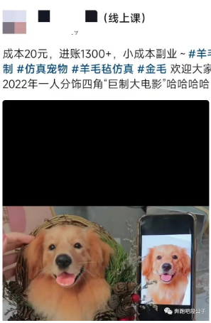 微信图片_20230523110711.png